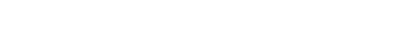 jusatech Webdesign