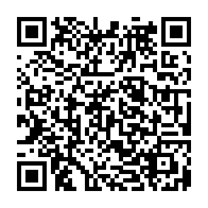 QR-Code Speisekarte